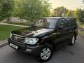 Toyota Land Cruiser 2007 годаүшін19 000 000 тг. в Алматы – фото 18