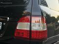 Toyota Land Cruiser 2007 годаүшін19 000 000 тг. в Алматы – фото 23