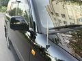 Toyota Land Cruiser 2007 годаүшін19 000 000 тг. в Алматы – фото 28