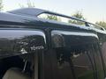 Toyota Land Cruiser 2007 годаүшін19 000 000 тг. в Алматы – фото 29