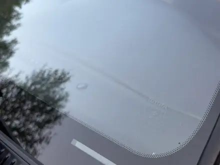 Toyota Land Cruiser 2007 года за 19 000 000 тг. в Алматы – фото 31