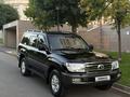 Toyota Land Cruiser 2007 годаүшін19 000 000 тг. в Алматы – фото 33