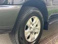 Toyota Land Cruiser 2007 годаүшін19 000 000 тг. в Алматы – фото 36