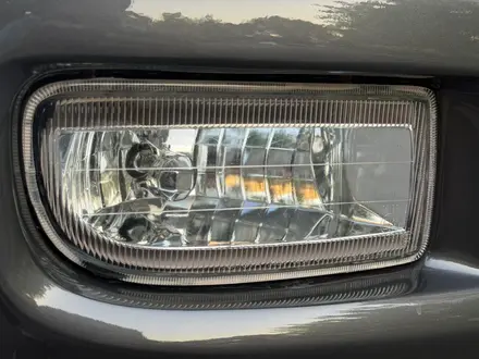 Toyota Land Cruiser 2007 года за 19 000 000 тг. в Алматы – фото 38