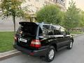 Toyota Land Cruiser 2007 годаүшін19 000 000 тг. в Алматы – фото 41