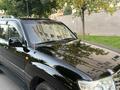 Toyota Land Cruiser 2007 годаүшін19 000 000 тг. в Алматы – фото 47