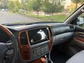 Toyota Land Cruiser 2007 годаүшін19 000 000 тг. в Алматы – фото 50
