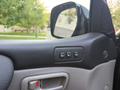 Toyota Land Cruiser 2007 годаүшін19 000 000 тг. в Алматы – фото 53