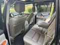 Toyota Land Cruiser 2007 годаүшін19 000 000 тг. в Алматы – фото 57