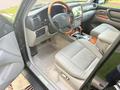 Toyota Land Cruiser 2007 годаүшін19 000 000 тг. в Алматы – фото 54