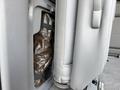 Toyota Land Cruiser 2007 годаүшін19 000 000 тг. в Алматы – фото 60