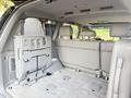 Toyota Land Cruiser 2007 годаүшін19 000 000 тг. в Алматы – фото 62