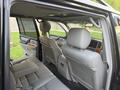 Toyota Land Cruiser 2007 годаүшін19 000 000 тг. в Алматы – фото 63