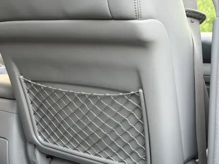 Toyota Land Cruiser 2007 года за 19 000 000 тг. в Алматы – фото 65