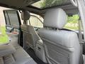 Toyota Land Cruiser 2007 годаүшін19 000 000 тг. в Алматы – фото 66