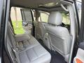 Toyota Land Cruiser 2007 годаүшін19 000 000 тг. в Алматы – фото 67