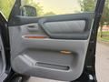 Toyota Land Cruiser 2007 годаүшін19 000 000 тг. в Алматы – фото 68