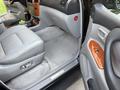 Toyota Land Cruiser 2007 годаүшін19 000 000 тг. в Алматы – фото 70