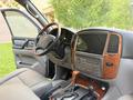 Toyota Land Cruiser 2007 годаүшін19 000 000 тг. в Алматы – фото 69
