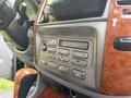 Toyota Land Cruiser 2007 годаүшін19 000 000 тг. в Алматы – фото 74