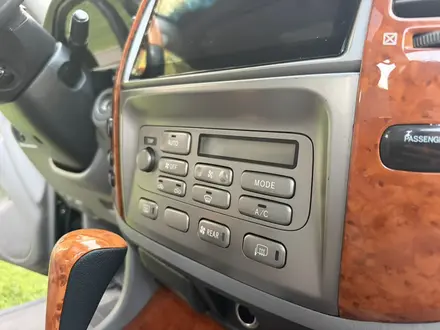 Toyota Land Cruiser 2007 года за 19 000 000 тг. в Алматы – фото 74