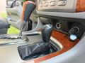 Toyota Land Cruiser 2007 годаүшін19 000 000 тг. в Алматы – фото 76