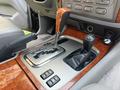Toyota Land Cruiser 2007 годаүшін19 000 000 тг. в Алматы – фото 77