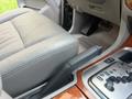 Toyota Land Cruiser 2007 годаүшін19 000 000 тг. в Алматы – фото 78