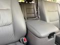 Toyota Land Cruiser 2007 годаүшін19 000 000 тг. в Алматы – фото 80