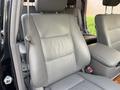 Toyota Land Cruiser 2007 годаүшін19 000 000 тг. в Алматы – фото 81