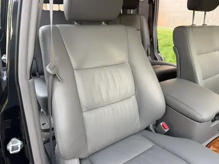 Toyota Land Cruiser 2007 года за 19 000 000 тг. в Алматы – фото 81