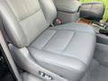 Toyota Land Cruiser 2007 годаүшін19 000 000 тг. в Алматы – фото 82
