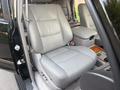 Toyota Land Cruiser 2007 годаүшін19 000 000 тг. в Алматы – фото 83