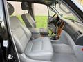 Toyota Land Cruiser 2007 годаүшін19 000 000 тг. в Алматы – фото 84
