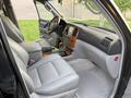 Toyota Land Cruiser 2007 годаүшін19 000 000 тг. в Алматы – фото 85