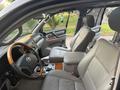 Toyota Land Cruiser 2007 годаүшін19 000 000 тг. в Алматы – фото 87