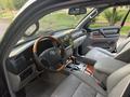 Toyota Land Cruiser 2007 годаүшін19 000 000 тг. в Алматы – фото 88
