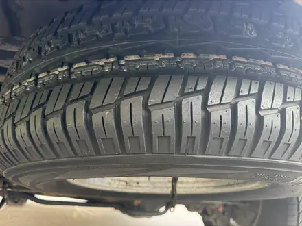 Toyota Land Cruiser 2007 года за 19 000 000 тг. в Алматы – фото 90