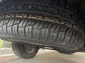 Toyota Land Cruiser 2007 годаүшін19 000 000 тг. в Алматы – фото 91