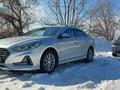 Hyundai Sonata 2019 года за 8 400 000 тг. в Алматы