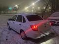 ВАЗ (Lada) Granta 2190 2013 годаүшін3 000 000 тг. в Уральск – фото 4