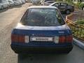 Audi 80 1991 года за 1 400 000 тг. в Астана – фото 2
