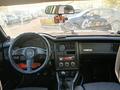 Audi 80 1991 года за 1 400 000 тг. в Астана – фото 3