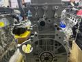 Двигатель 1ZZ-FE за 750 000 тг. в Алматы – фото 3