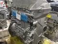 Двигатель 1ZZ-FE за 750 000 тг. в Алматы – фото 5