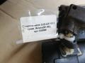 Стартер 2JZ-GE объём 3.0үшін25 000 тг. в Астана – фото 5