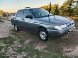 ВАЗ (Lada) 2110 2005 годаfor1 000 000 тг. в Актобе – фото 2