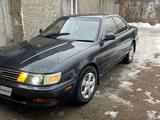 Toyota Vista 1993 года за 2 200 000 тг. в Алматы