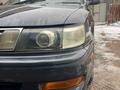 Toyota Vista 1993 года за 2 200 000 тг. в Алматы – фото 8