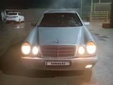 Mercedes-Benz E 280 1997 годаfor3 200 000 тг. в Алматы – фото 3